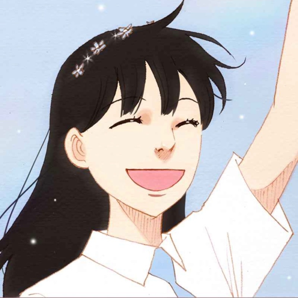 Meet your Posher, Keyla